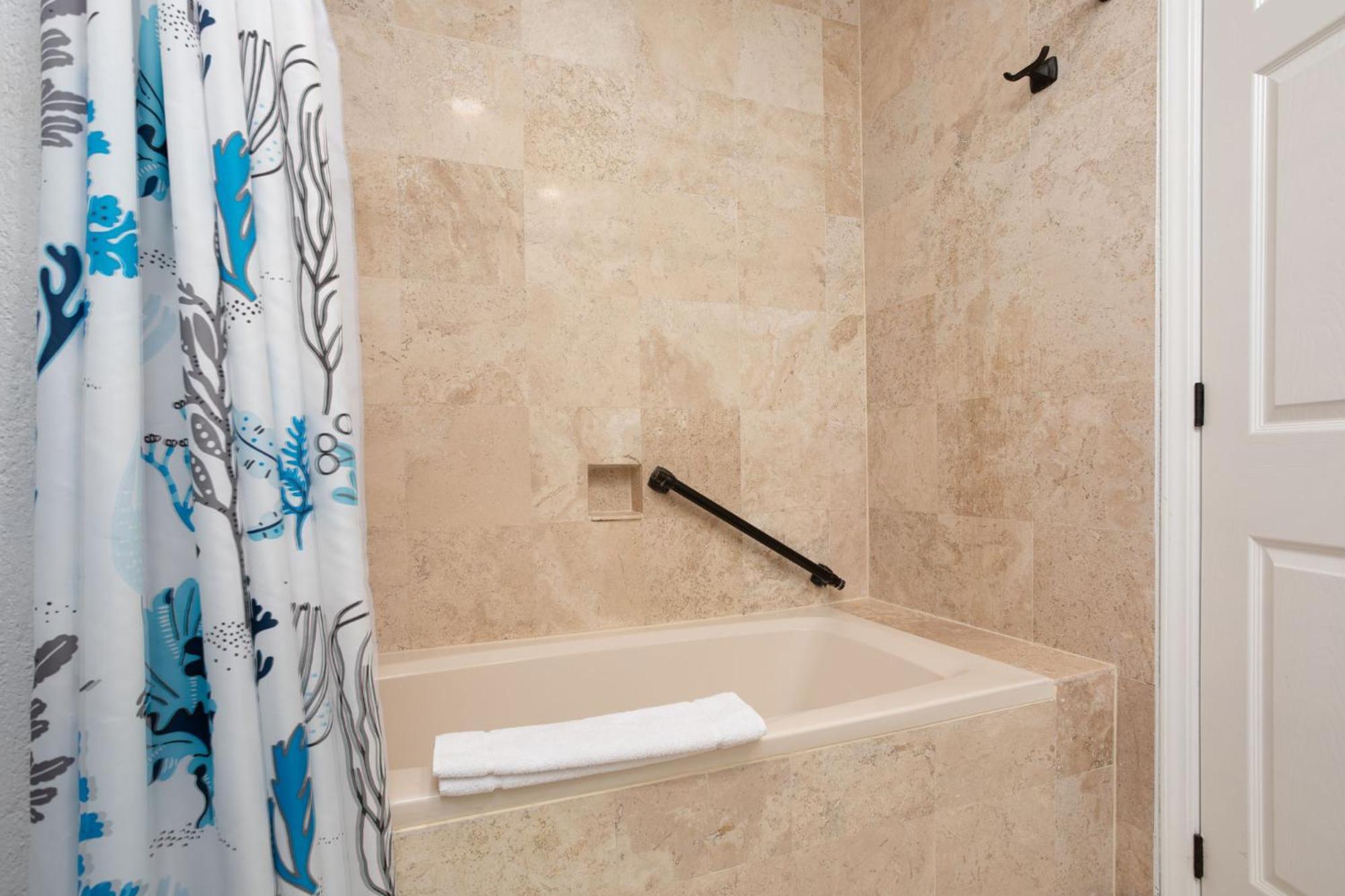 Sonoran Sea Resort Beachfront Penthouse Puerto Peñasco Exteriér fotografie